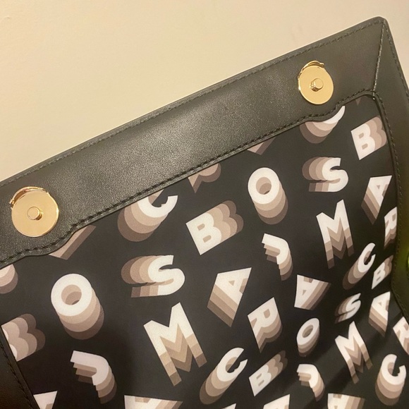 Marc Jacobs Bag - Picture 14 of 16